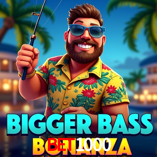 Estatísticas Esportivas Bet1000