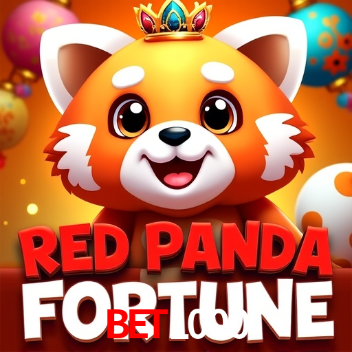 Jogo Spaceman Bet1000