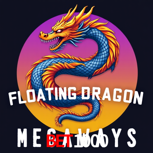 Apostas de Basquete Bet1000