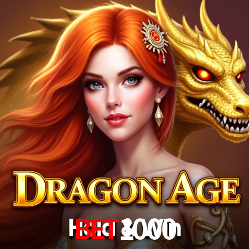 Estatísticas Bet1000