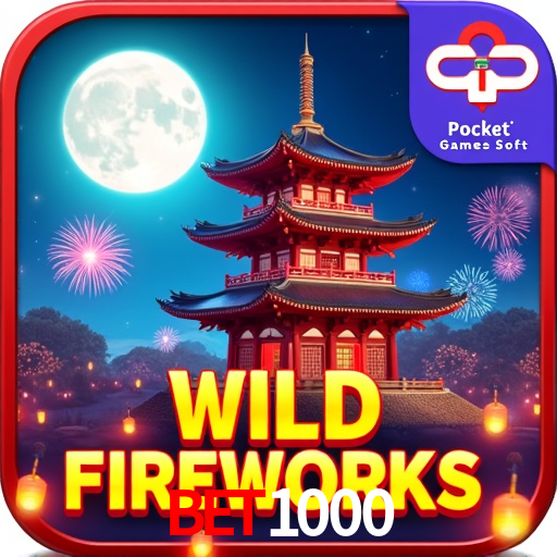 Estratégias Crash Games Bet1000