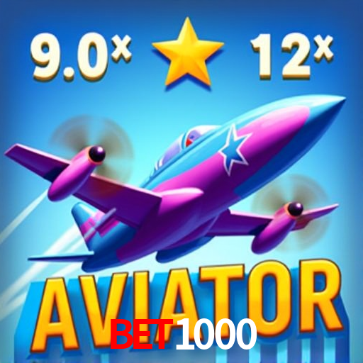 Login Seguro Bet1000