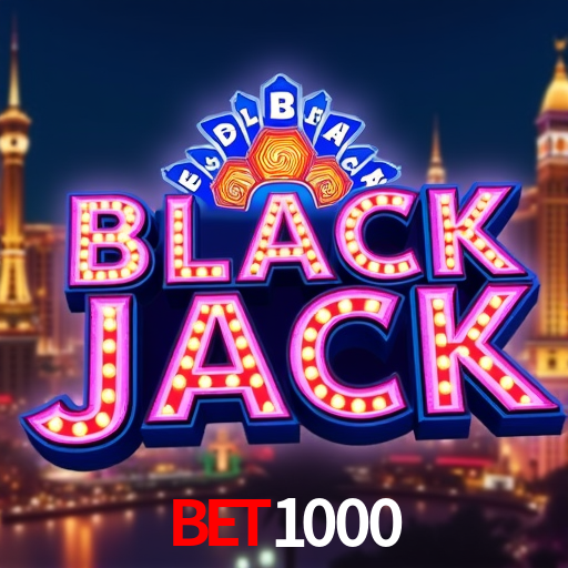 Experiência VIP Bet1000