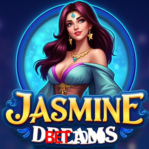 Estatísticas do Jogo Bet1000