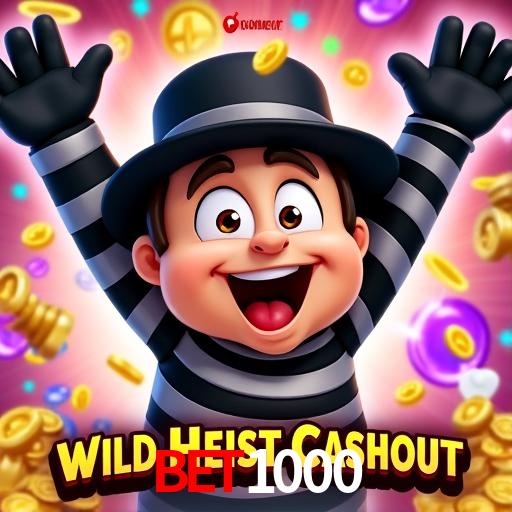 Gates of Olympus Bet1000