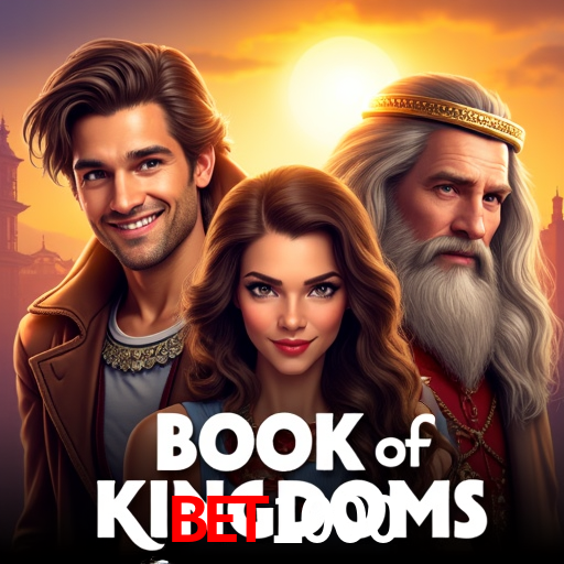 Recursos de Bônus Bet1000