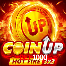 Mesa de Blackjack Bet1000