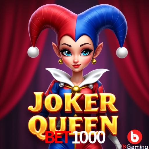 Casino Ao Vivo Bet1000