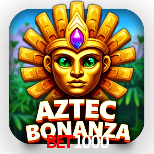 Apostas de Futebol Bet1000