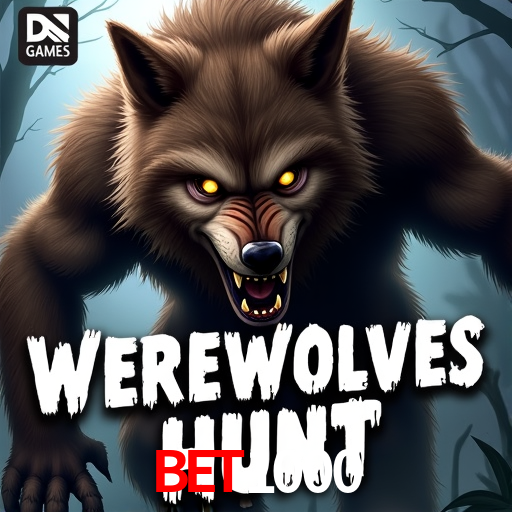 Bônus de Boas-vindas Bet1000