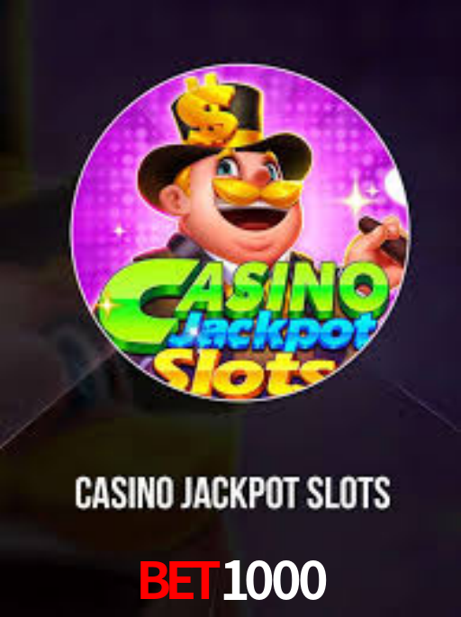 Jogos Exclusivos Bet1000