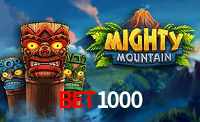 Programa VIP Bet1000