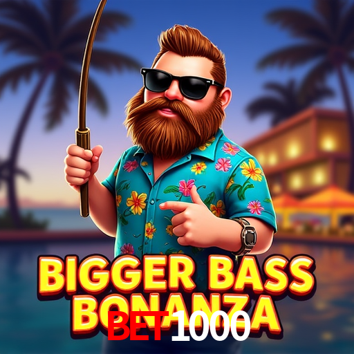 Benefícios da Conta Bet1000