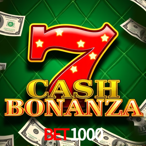 Jogo Aviator Bet1000