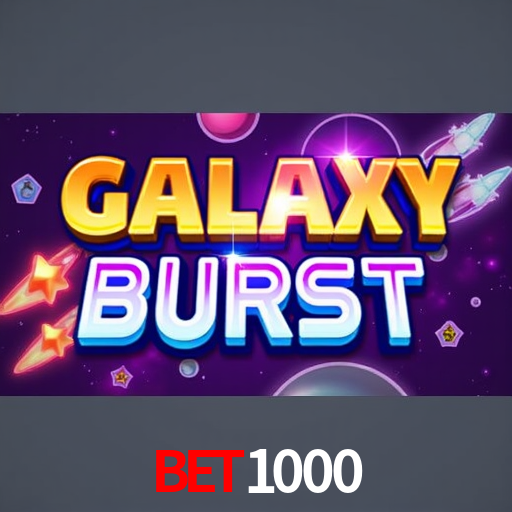 Diretório de Jogos Bet1000