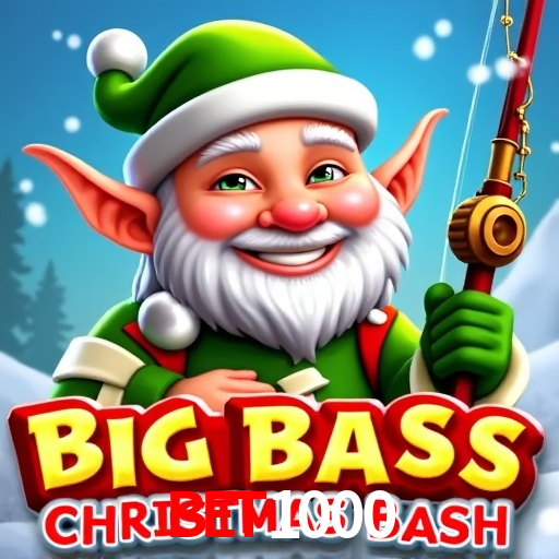 Apostas de Tênis Bet1000