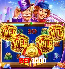 Ofertas Exclusivas Bet1000