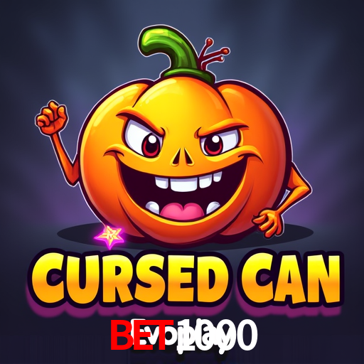 Provedores de Jogos Bet1000